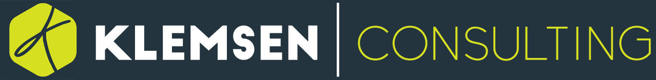 Klemsen Consulting